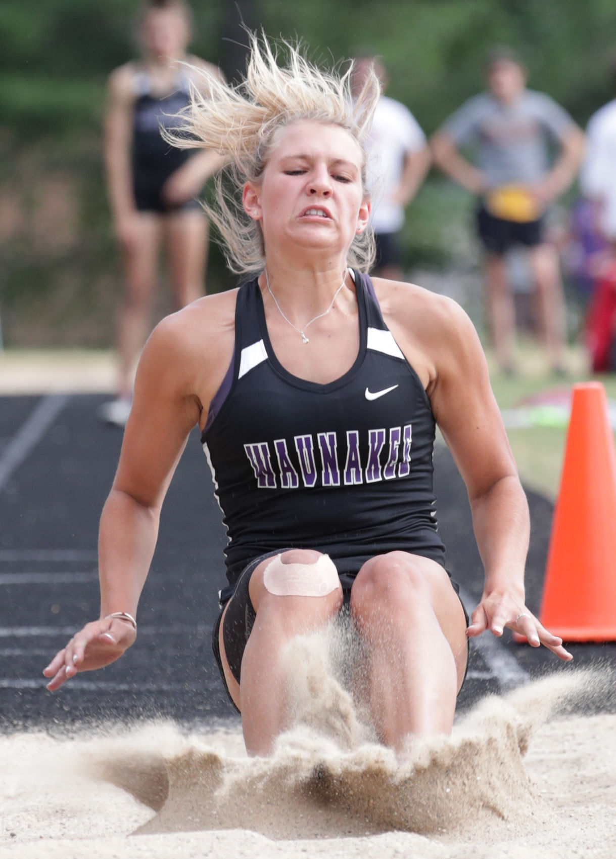 20210617_07_SectionalTrack_0213_AJA-06172021212603